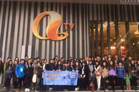 图片1 copy