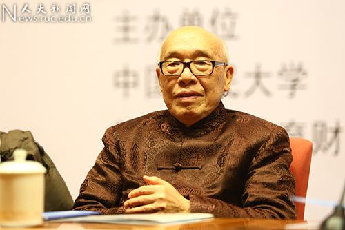 zhang