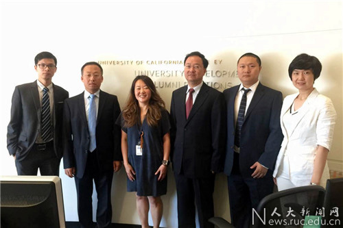 7_与基金会对外联络中心主任Mihi Ahn副本