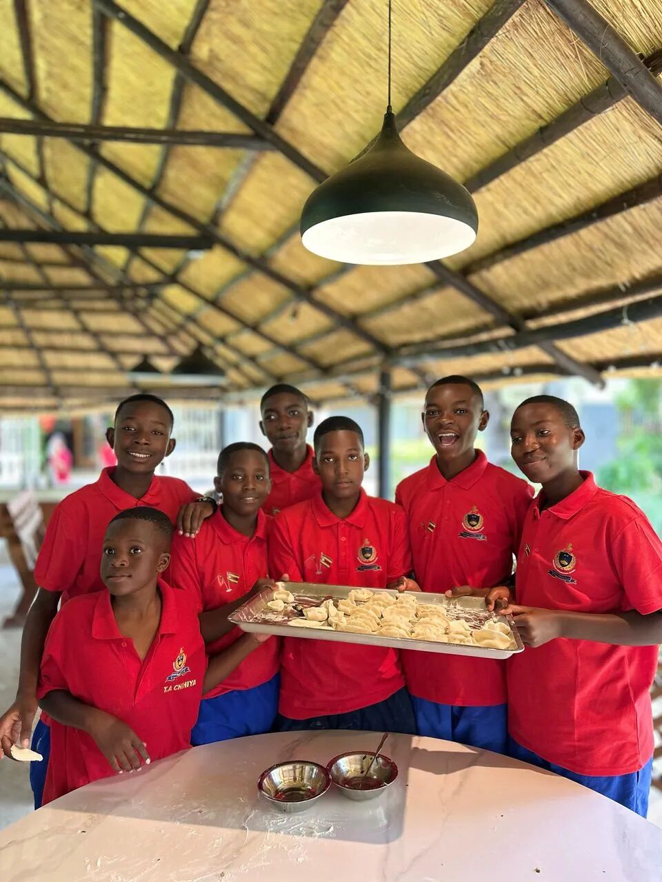 PHOTO-2025-03-21-12-53-14 4.JPG