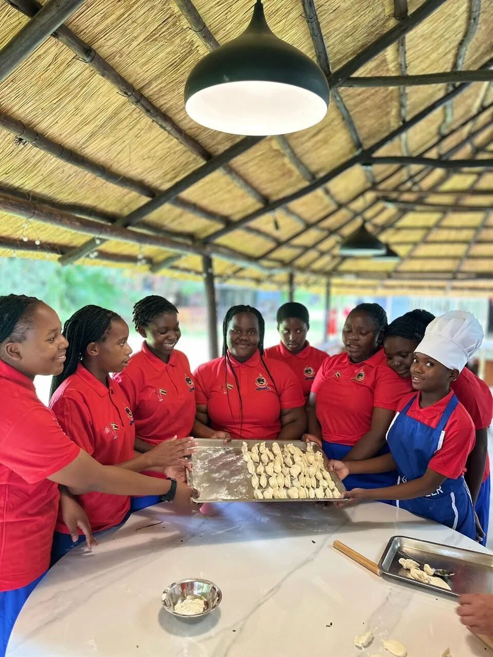 PHOTO-2025-03-21-12-53-14 2.JPG